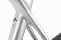 Canyon Ultimate CFR Shimano Dura-Ace Di2 Disc Road Bike 2020, Size Medium