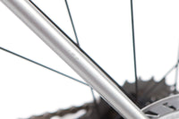 Canyon Ultimate CFR Shimano Dura-Ace Di2 Disc Road Bike 2020, Size Medium