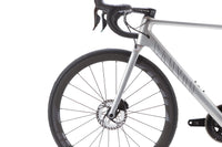 Canyon Ultimate CFR Shimano Dura-Ace Di2 Disc Road Bike 2020, Size Medium