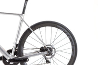 Canyon Ultimate CFR Shimano Dura-Ace Di2 Disc Road Bike 2020, Size Medium