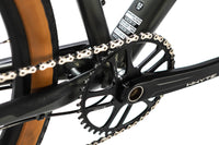 Whyte Glencoe V5 Sram Apex 1x Disc Gravel Bike 2023, Size 52cm