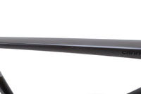 Cannondale SuperSix Evo Shimano 105 Di2 Disc Road Bike 2023, Size 56cm