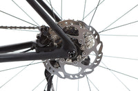 Cannondale SuperSix Evo Shimano 105 Di2 Disc Road Bike 2023, Size 56cm