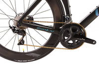 Liv EnviLiv Advanced Pro 2 Disc Shimano 105 2020, Size Small