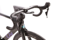Liv EnviLiv Advanced Pro 2 Disc Shimano 105 2020, Size Small