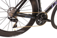 Liv EnviLiv Advanced Pro 2 Disc Shimano 105 2020, Size Small