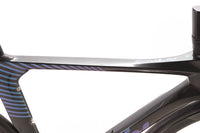 Liv EnviLiv Advanced Pro 2 Disc Shimano 105 2020, Size Small