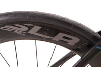 Liv EnviLiv Advanced Pro 2 Disc Shimano 105 2020, Size Small
