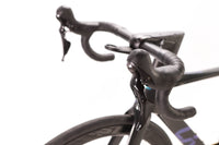 Liv EnviLiv Advanced Pro 2 Disc Shimano 105 2020, Size Small