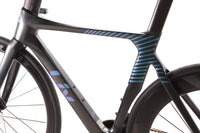 Liv EnviLiv Advanced Pro 2 Disc Shimano 105 2020, Size Small