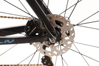 Liv EnviLiv Advanced Pro 2 Disc Shimano 105 2020, Size Small