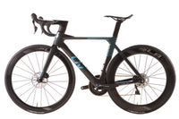 Liv EnviLiv Advanced Pro 2 Disc Shimano 105 2020, Size Small