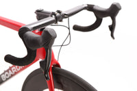 Boardman SLR 9.4 Sram Rival AXS Disc Road Bike 2021, Size Small