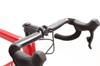 Boardman SLR 9.4 Sram Rival AXS Disc Road Bike 2021, Size Small