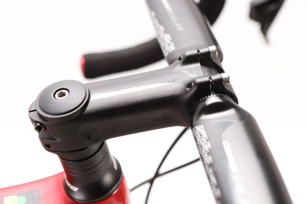 Boardman SLR 9.4 Sram Rival AXS Disc Road Bike 2021, Size Small