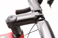 Boardman SLR 9.4 Sram Rival AXS Disc Road Bike 2021, Size Small