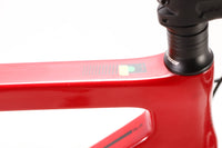 Boardman SLR 9.4 Sram Rival AXS Disc Road Bike 2021, Size Small