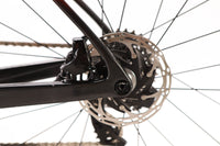 Boardman SLR 9.4 Sram Rival AXS Disc Road Bike 2021, Size Small