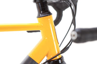Condor Bivio Sram Force Gravel Bike 2017, Size 55cm