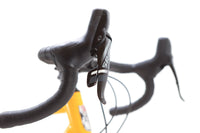 Condor Bivio Sram Force Gravel Bike 2017, Size 55cm