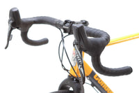 Condor Bivio Sram Force Gravel Bike 2017, Size 55cm