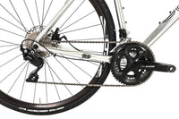 Orro Terra Shimano 105 Gravel Bike 2020, Size Medium