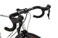 Orro Terra Shimano 105 Gravel Bike 2020, Size Medium