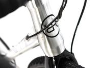 Orro Terra Shimano 105 Gravel Bike 2020, Size Medium