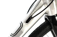 Orro Terra Shimano 105 Gravel Bike 2020, Size Medium