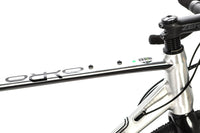 Orro Terra Shimano 105 Gravel Bike 2020, Size Medium