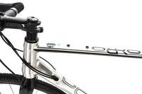 Orro Terra Shimano 105 Gravel Bike 2020, Size Medium