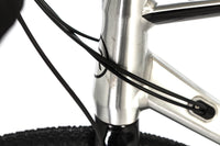 Orro Terra Shimano 105 Gravel Bike 2020, Size Medium