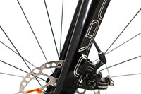 Orro Terra Shimano 105 Gravel Bike 2020, Size Medium