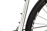 Orro Terra Shimano 105 Gravel Bike 2020, Size Medium