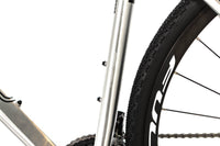 Orro Terra Shimano 105 Gravel Bike 2020, Size Medium