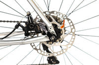 Orro Terra Shimano 105 Gravel Bike 2020, Size Medium