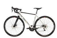 Orro Terra Shimano 105 Gravel Bike 2020, Size Medium