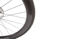 Canyon Ultimate CF SL Disc 8.0 Shimano Ultegra Di2 Disc Road Bike 2020, Size Small