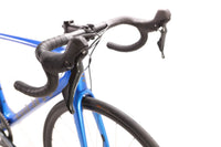 Giant TCR Advanced 3 Shimano Tiagra Disc Road Bike 2022, Size Medium