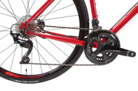 Genesis Equilibrium Disc Shimano 105 Disc Road Bike 2023, Size Small