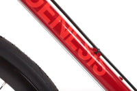 Genesis Equilibrium Disc Shimano 105 Disc Road Bike 2023, Size Small