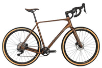 Orbea Terra H30 Shimano GRX 1x Disc Gravel Bike 2022, Size XL