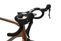 Orbea Terra H30 Shimano GRX 1x Disc Gravel Bike 2022, Size XL