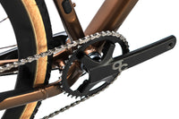 Orbea Terra H30 Shimano GRX 1x Disc Gravel Bike 2022, Size XL