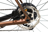 Orbea Terra H30 Shimano GRX 1x Disc Gravel Bike 2022, Size XL
