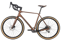 Orbea Terra H30 Shimano GRX 1x Disc Gravel Bike 2022, Size XL