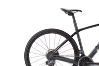 Trek Domane SL 7 Gen 3 Sram Force eTap AXS Disc Road BIke 2022, Size 50cm