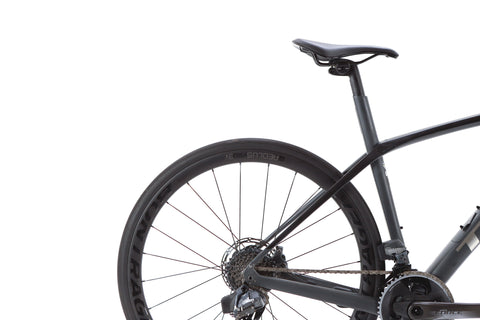 Trek Domane SL 7 Gen 3 Sram Force eTap AXS Disc Road BIke 2022, Size 50cm