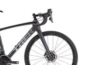 Trek Domane SL 7 Gen 3 Sram Force eTap AXS Disc Road BIke 2022, Size 50cm