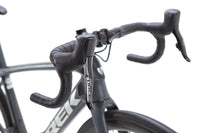 Trek Domane SL 7 Gen 3 Sram Force eTap AXS Disc Road BIke 2022, Size 50cm